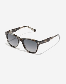 Hawkers ONE PAIR - CAREY BLUE SMOKY BLACK w180