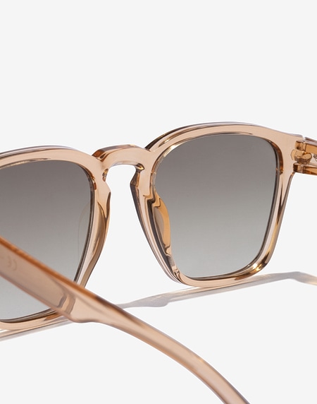 Sunglasses Hawkers CHAMPAGNE CLASSY