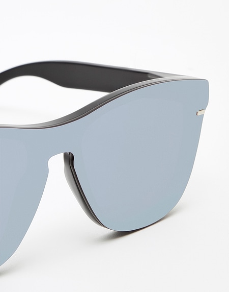 Lentes de sol Hawkers CHROME ONE VENM HYBRID