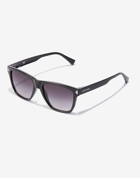 Oculos de sol Hawkers HAWKERS X PIERRE GASLY - ONE LS BLACK