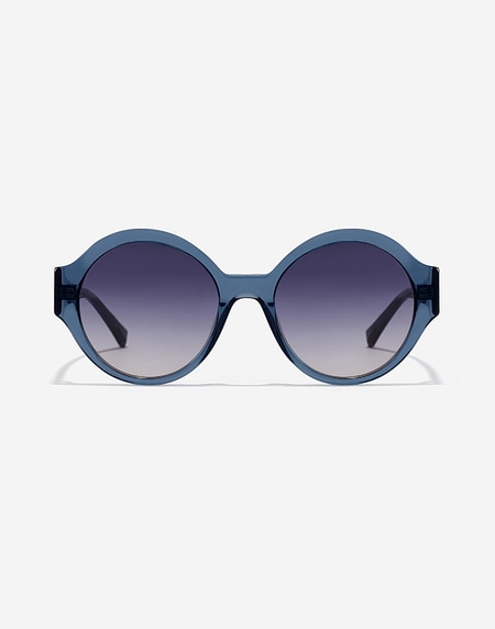 Sunglasses Hawkers KATE - BLUE MOON