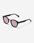 Hawkers WHIMSY - ROSE GOLD h150