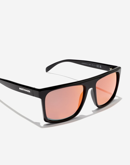 Lentes de sol Northweek HALE BIGSPIN