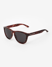 Hawkers CAREY - DARK ONE w180