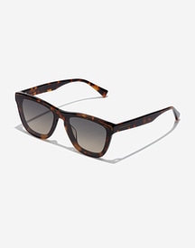 Hawkers ONE DOWNTOWN - TORTOISE w180