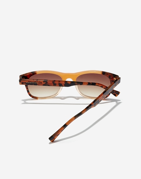 Gafas de sol Hawkers N&ordm; 35 - BROWN