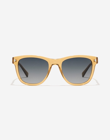 Gafas de sol Hawkers ONE PAIR - LIGHT BROWN SMOKY BLACK