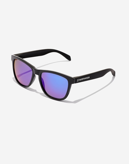 Sunglasses Northweek REGULAR CARVING