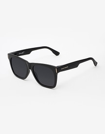 Hawkers CABON BLACK DARK SUNSET w180