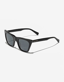Hawkers BLACK HYPNOSE w180