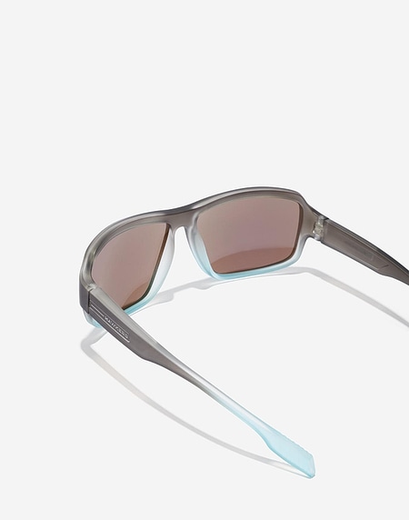 Lentes de sol Hawkers F18 - BLUE FUSION