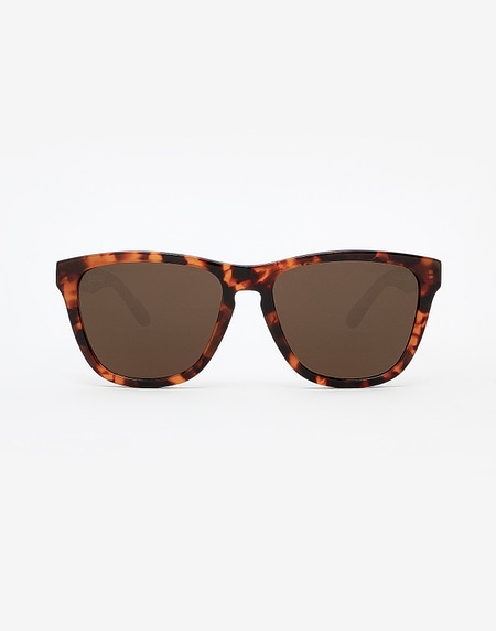 Gafas de sol Hawkers CAREY - OAK ONE X