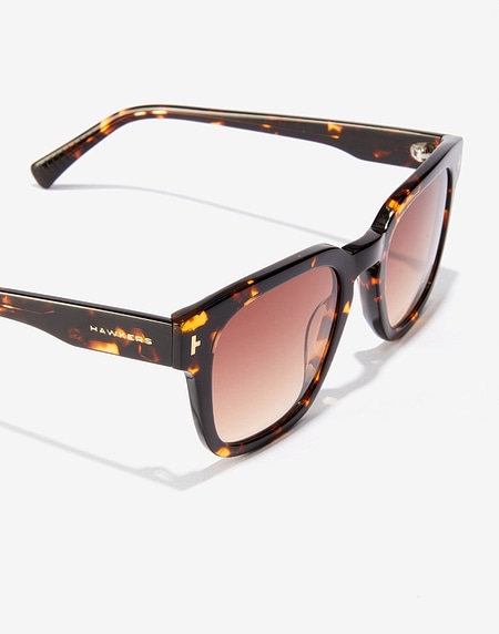 Sunglasses Hawkers HAWKERS X PIERRE GASLY - STACK CAREY