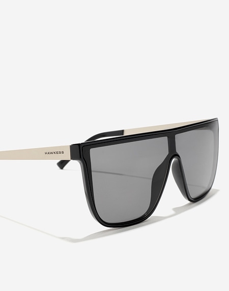 Gafas de sol Hawkers WEED - BLACK DARK