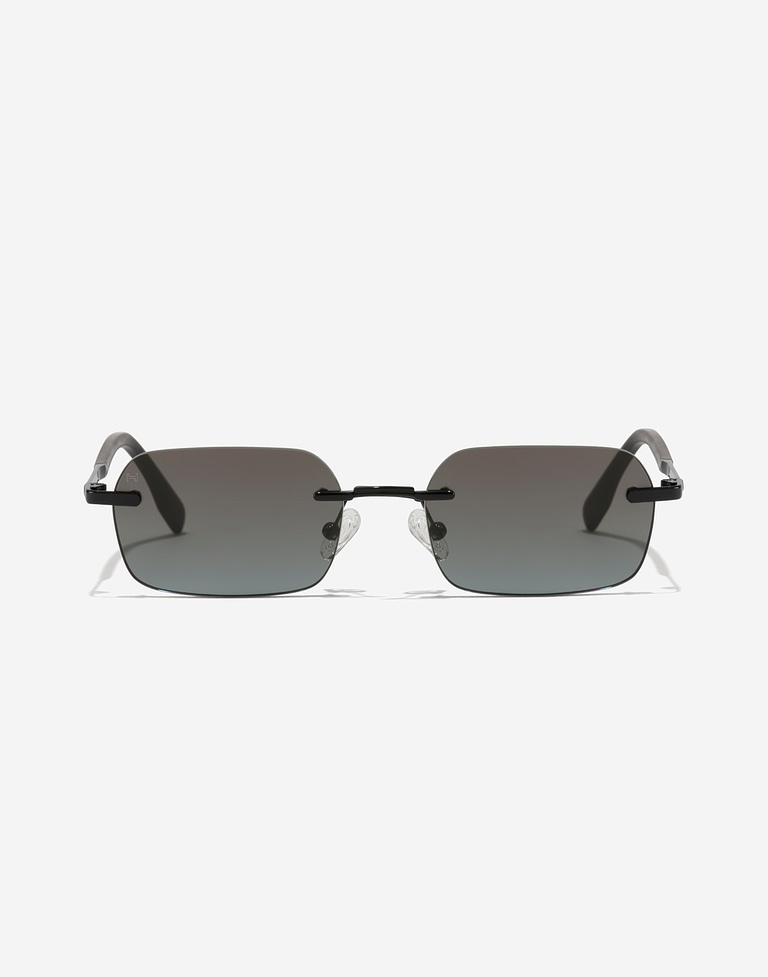Sunglasses HAWKERS ENIGMA - BLACK STORM