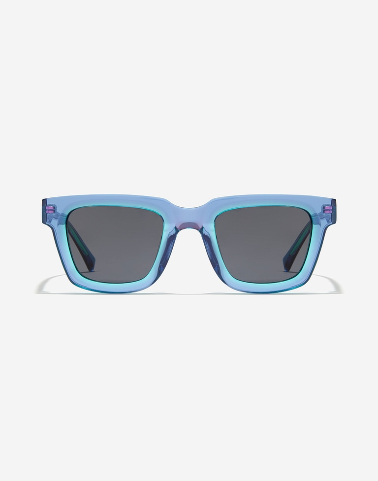 Sunglasses Hawkers HAWKERS X CASETiFY - ONE UPTOWN