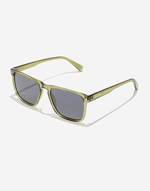 Hawkers DUST - POLARIZED GREEN DARK w180