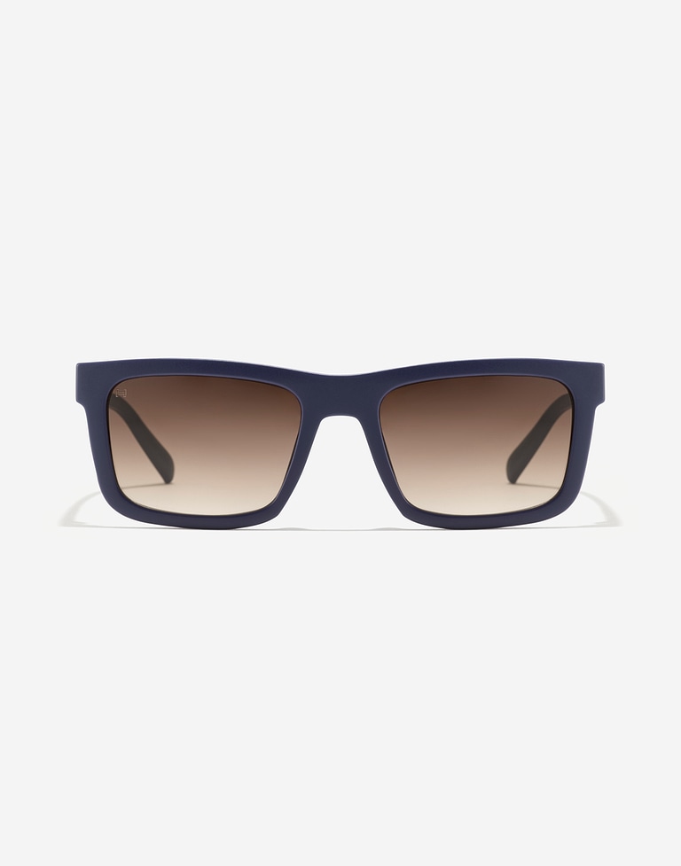 Sunglasses HAWKERS TERRA - NAVY EARTH