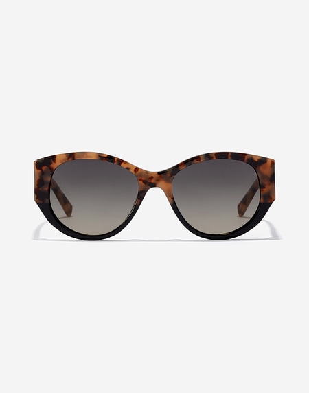 Occhiali da sole Hawkers MIRANDA - LEO BLACK