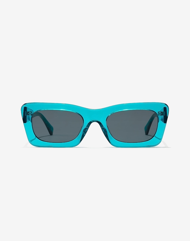 Occhiali da sole Hawkers LIGHT BLUE LAUPER