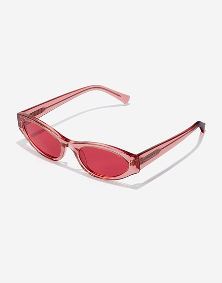 Sunglasses Hawkers CINDY - PINK