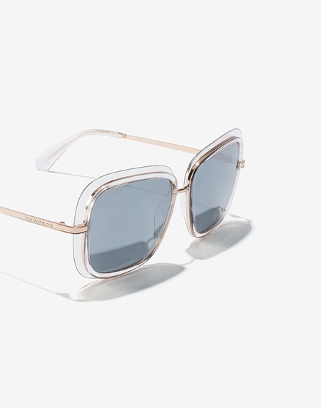 Sunglasses Hawkers AIR GLAM