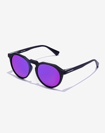 Hawkers WARWICK RAW - POLARIZED BLACK JOKER w180