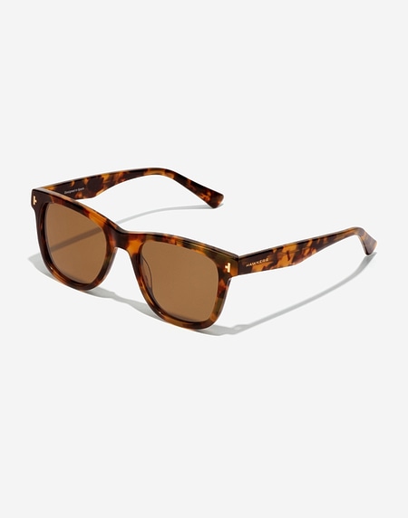 Sunglasses Hawkers ONE PAIR - POLARIZED CAREY OLIVE