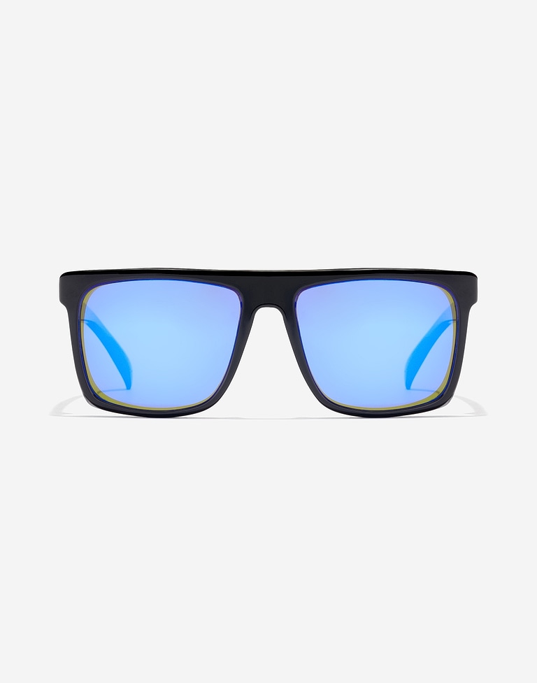 Gafas de sol Northweek HALE CARVING