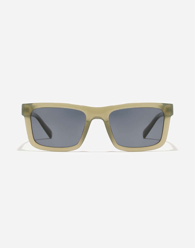&Gamma;&upsilon;&alpha;&lambda;&iota;ά &eta;&lambda;ί&omicron;&upsilon; HAWKERS TERRA - POLARIZED SAGE GREEN DARK