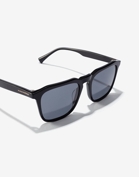 Sunglasses Hawkers BLACK DARK ETERNITY