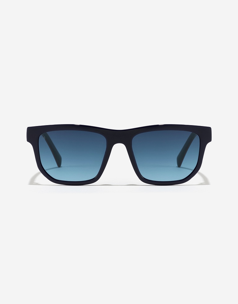 &Gamma;&upsilon;&alpha;&lambda;&iota;ά &eta;&lambda;ί&omicron;&upsilon; Hawkers MARS - DARK BLUE INDIGO ECO