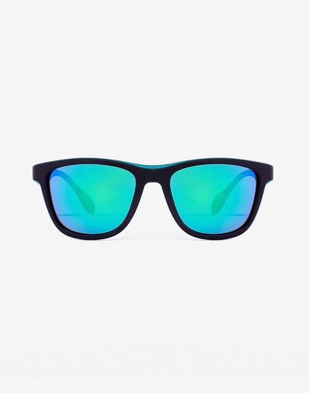 Gafas de sol Hawkers ONE SPORT - BLACK EMERALD