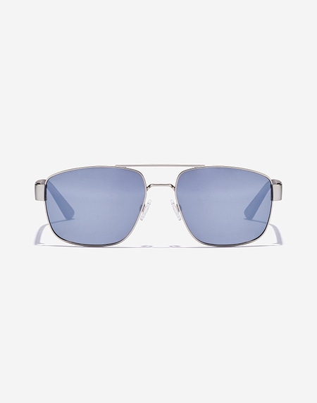 Sunglasses Hawkers FALCON - POLARIZED SILVER MIRROR