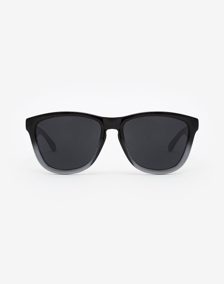 Sunglasses Hawkers FUSION - DARK ONE