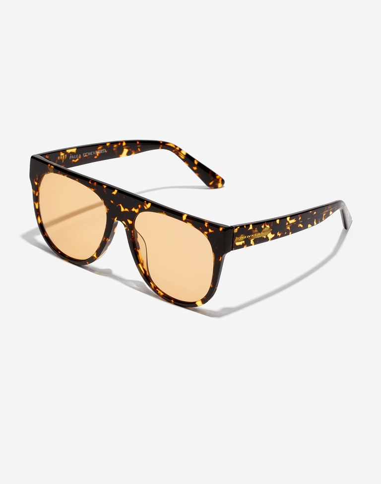 Sunglasses Hawkers HAWKERS X PAULA ECHEVARRIA - LA NOIRE ECO