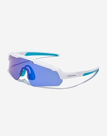 Hawkers BLAZE - WHITE SKY w180