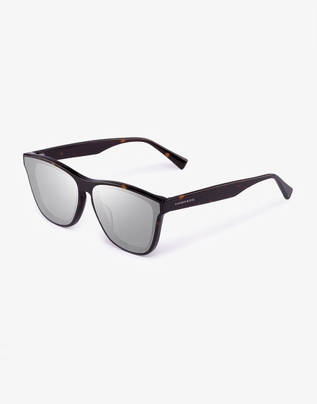 Gafas de sol Hawkers CAREY - CHROME ONE DOWNTOWN