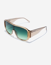 Hawkers FEROE - CREAM GREEN FOREST w150