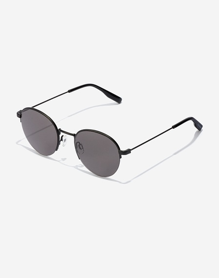 Gafas de sol Hawkers MOMA CROSSTOWN - BLACK