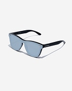 Hawkers ONE VENM RAW - CHROME h150