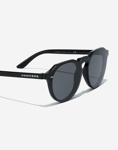 Oculos de sol Hawkers DARK - WARWICK VENM HYBDRID