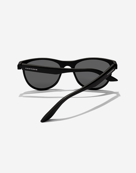 Gafas de sol Hawkers TRAIL - POLARIZED BLACK DARK