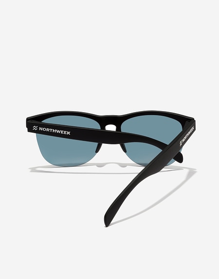 Gafas de sol Northweek GRAVITY FLAKA