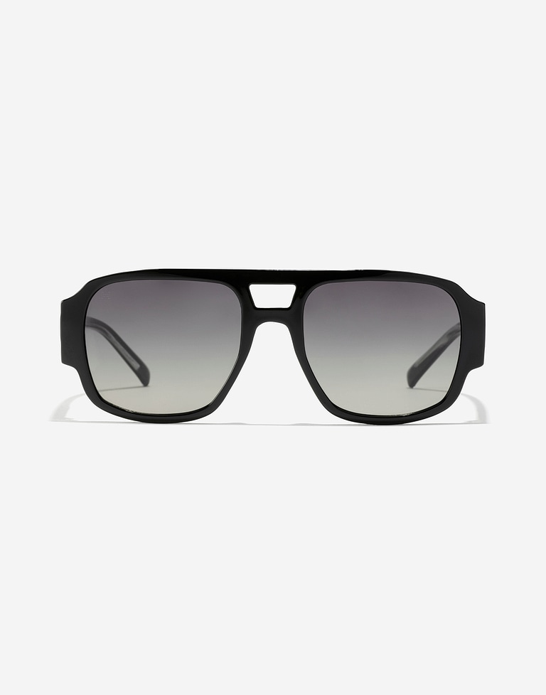 Gafas de sol HAWKERS VIETRI - BLACK SMOKY ECO