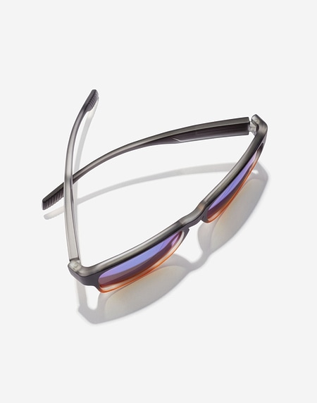 Sunglasses Hawkers CORE - POLARIZED SKY