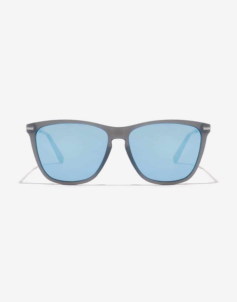 Gafas de sol Hawkers ONE CROSSWALK - GREY BLUE CHROME