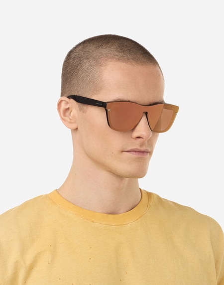 Gafas de sol Hawkers ONE DREAM - BLACK BROWN