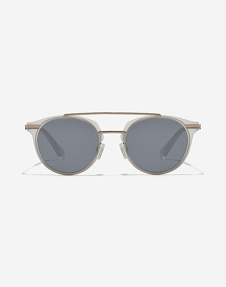 Sunglasses Hawkers CITYLIFE - MIRROR