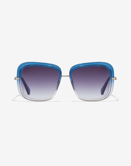 Sunglasses Hawkers ELECTRO BLUE GLAM